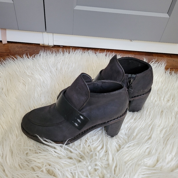 Rag and bone   boots women - Picture 2 of 16
